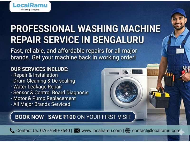 expert-washing-machine-repair-service-in-bengaluru-with-localramu-services-small-0