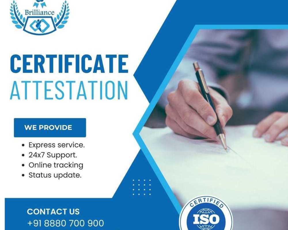 fast-reliable-certificate-attestation-services-in-india