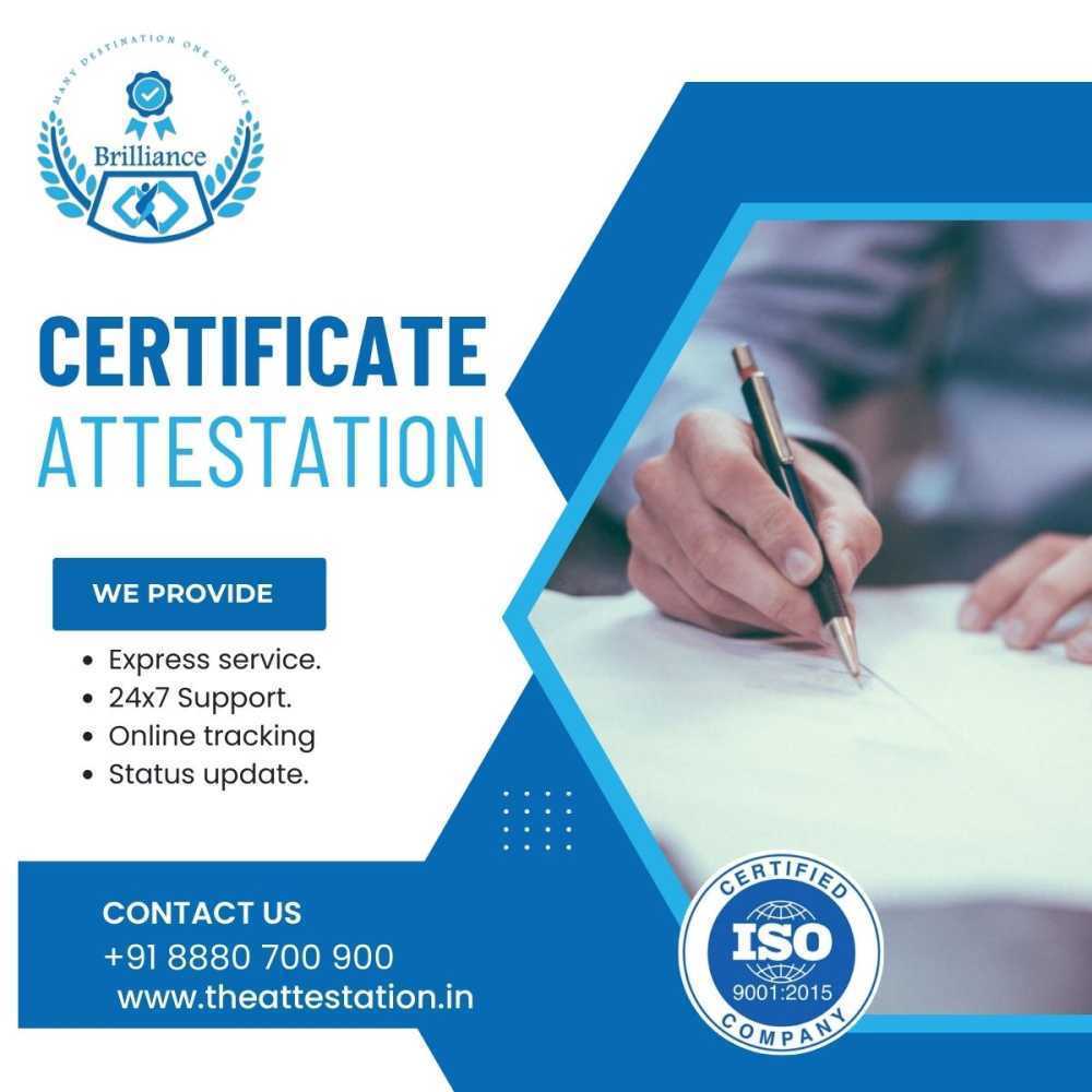 fast-reliable-certificate-attestation-services-in-india-big-0