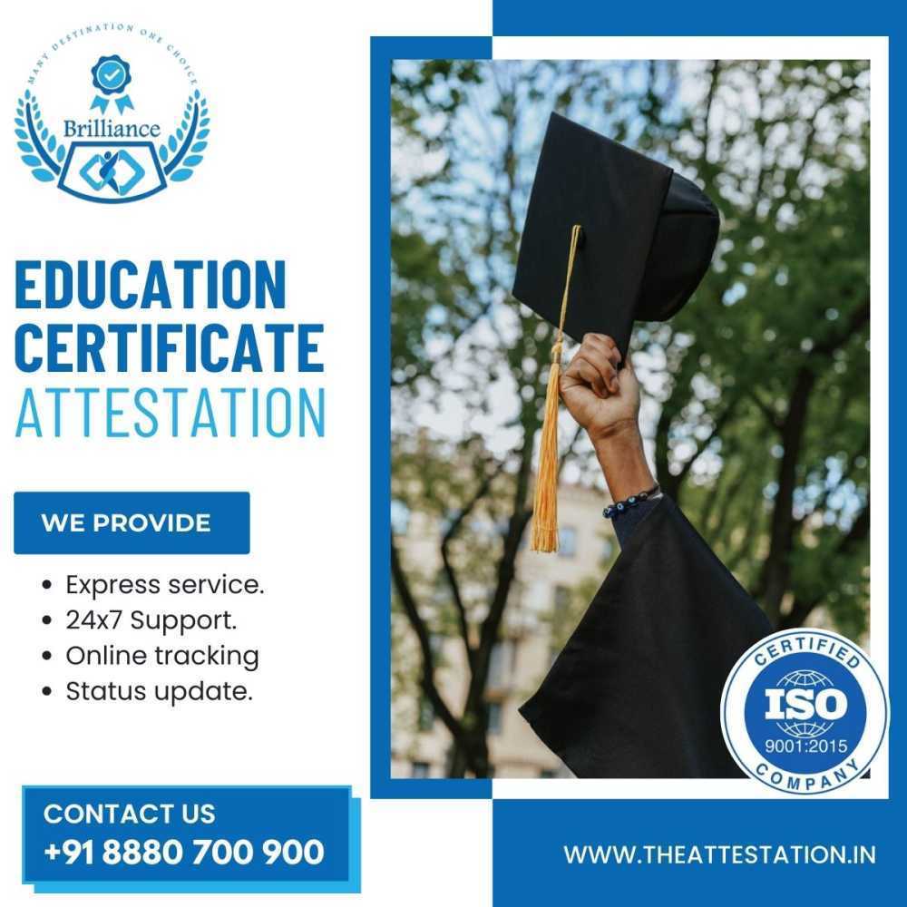 fast-reliable-certificate-attestation-services-in-india-big-1