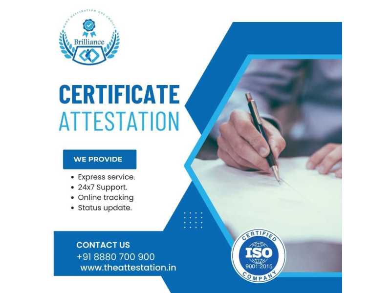 fast-reliable-certificate-attestation-services-in-india-small-0
