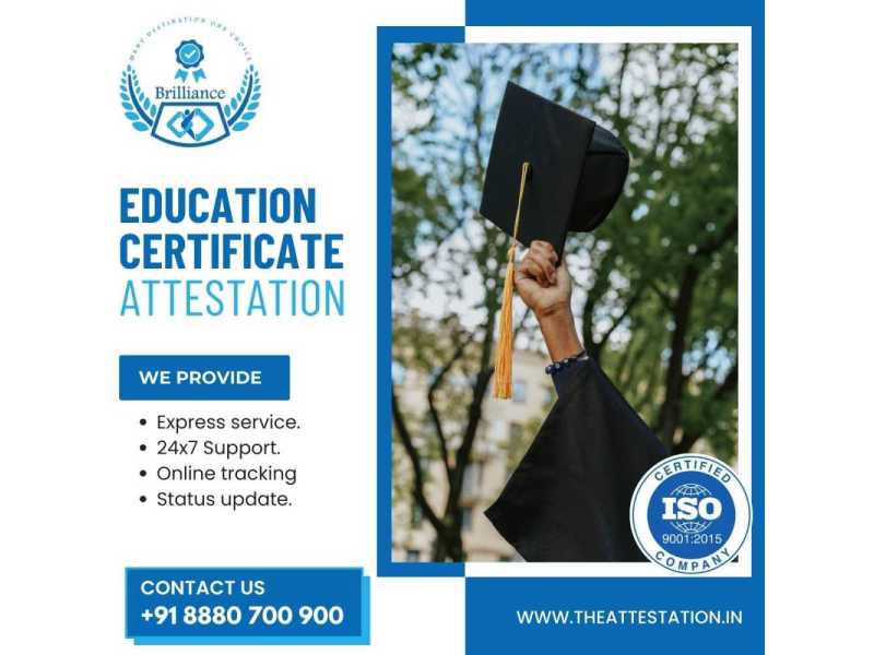 fast-reliable-certificate-attestation-services-in-india-small-1