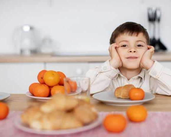 ngo-in-mumbai-improving-nutrition-care-for-children-facing-cancer