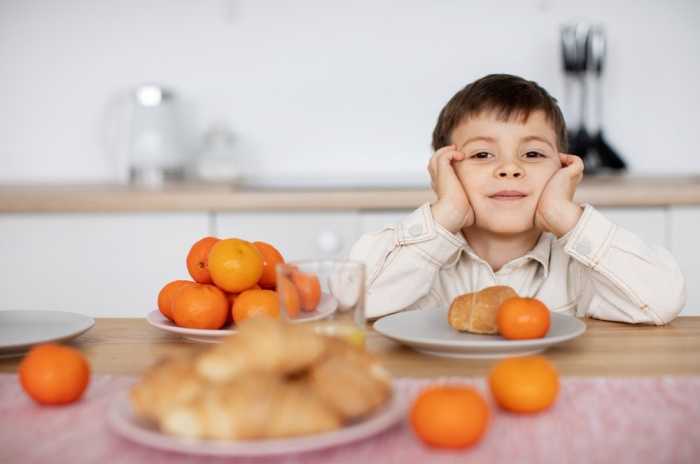 ngo-in-mumbai-improving-nutrition-care-for-children-facing-cancer-big-0