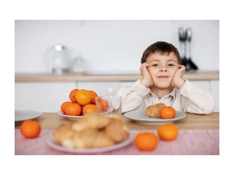 ngo-in-mumbai-improving-nutrition-care-for-children-facing-cancer-small-0