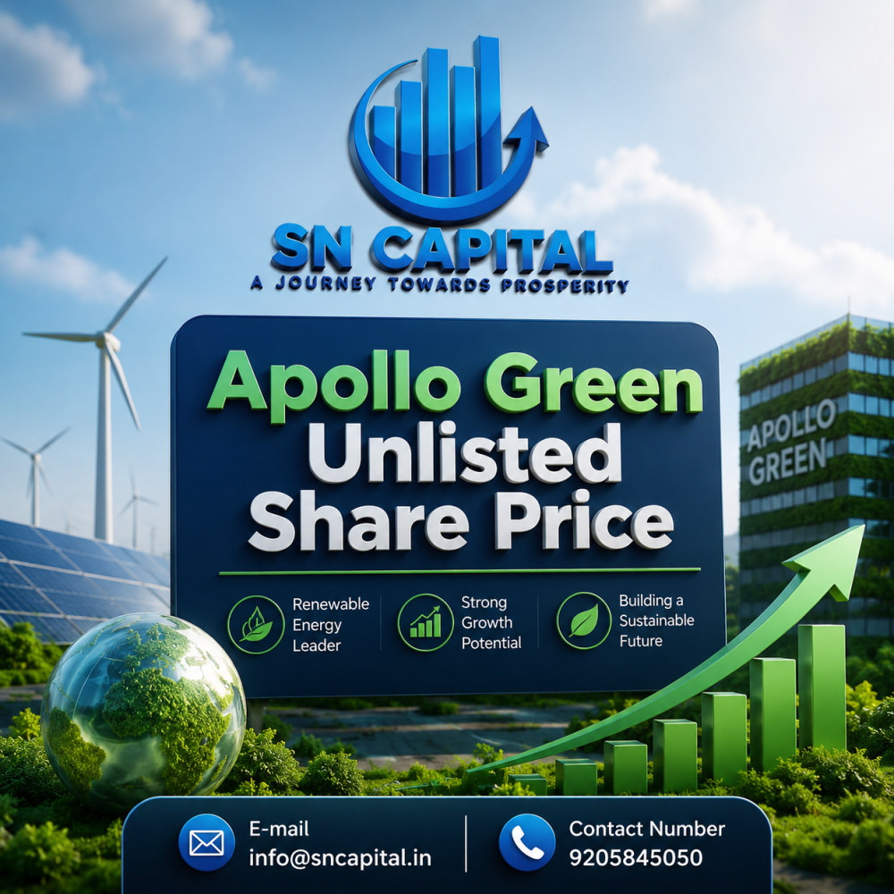 apollo-green-unlisted-share-price-big-0