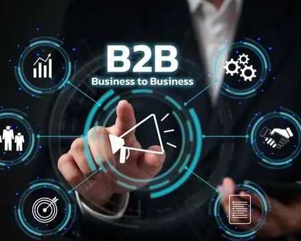 how-does-top-b2b-marketplace-in-india-help-to-find-wholesale-suppliers