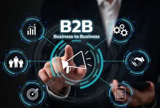 how-does-top-b2b-marketplace-in-india-help-to-find-wholesale-suppliers-big-0