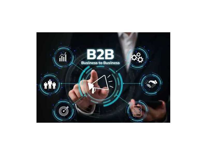 how-does-top-b2b-marketplace-in-india-help-to-find-wholesale-suppliers-small-0