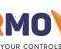 how-does-carmover-deliver-confidence