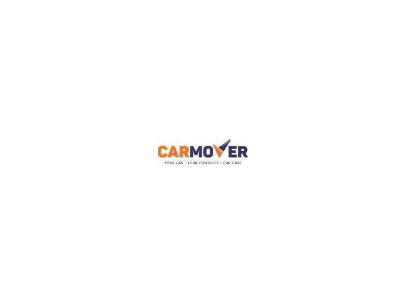 how-does-carmover-deliver-confidence-small-0