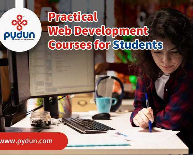 practical-web-development-courses-for-students