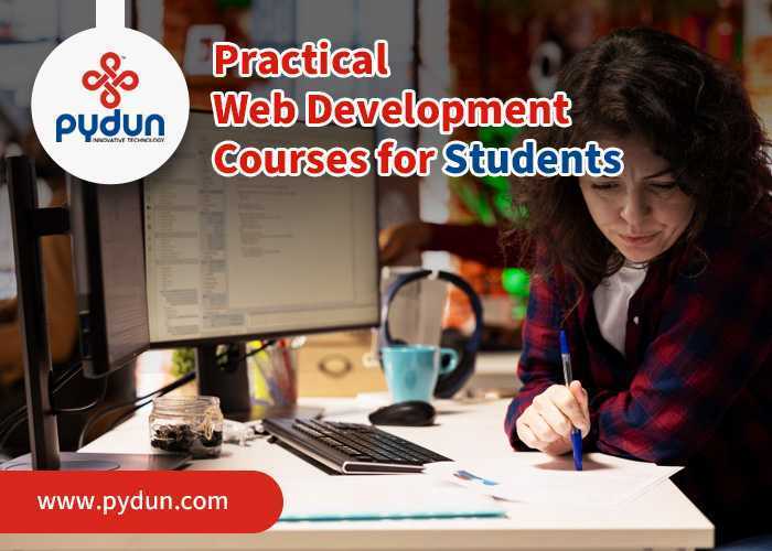 practical-web-development-courses-for-students-big-0