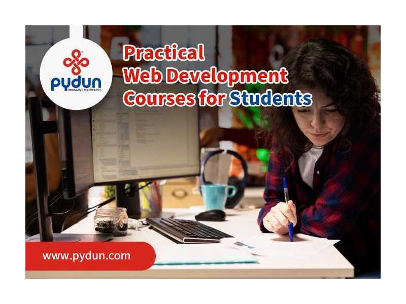 practical-web-development-courses-for-students-small-0