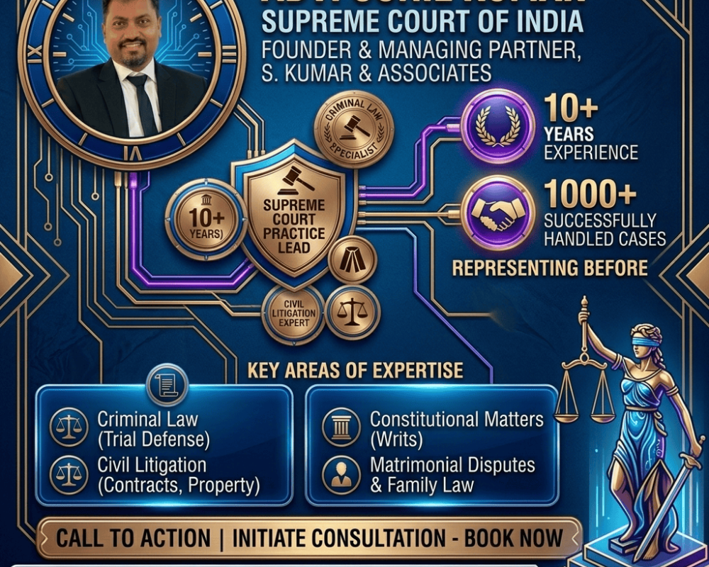 best-lawyer-in-kankarbagh-patna-for-civil-criminal-all-matters
