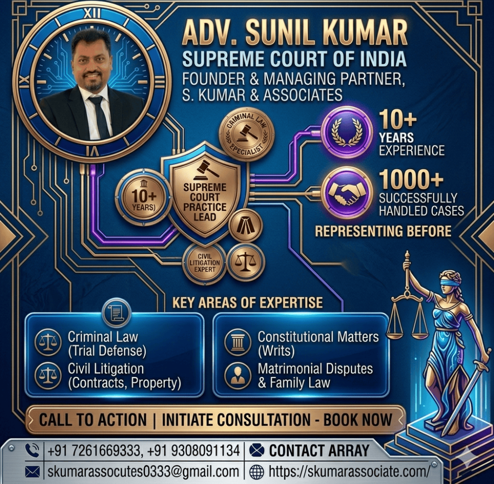 best-lawyer-in-kankarbagh-patna-for-civil-criminal-all-matters-big-0