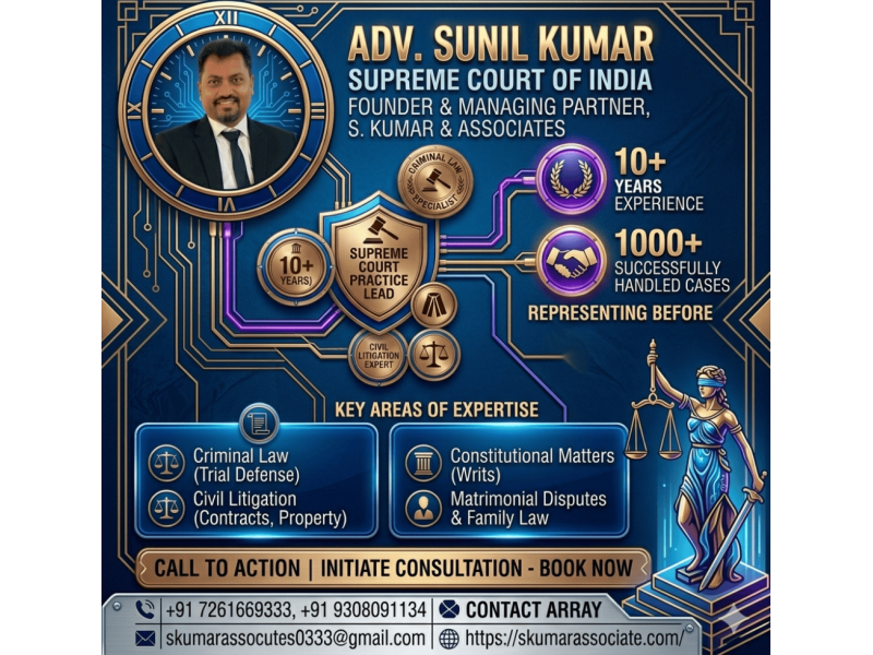 best-lawyer-in-kankarbagh-patna-for-civil-criminal-all-matters-small-0