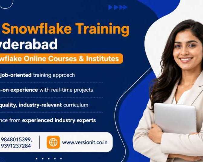 snowflake-training-in-hyderabad-snowflake-online-course-certification