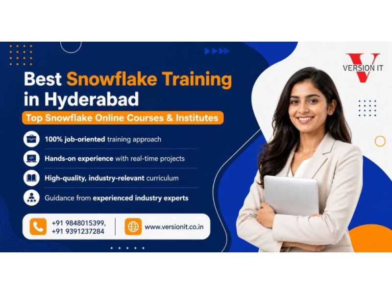 snowflake-training-in-hyderabad-snowflake-online-course-certification-small-0