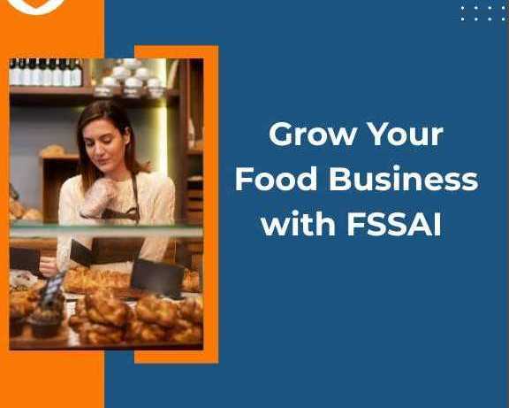 grow-your-food-business-with-fssai