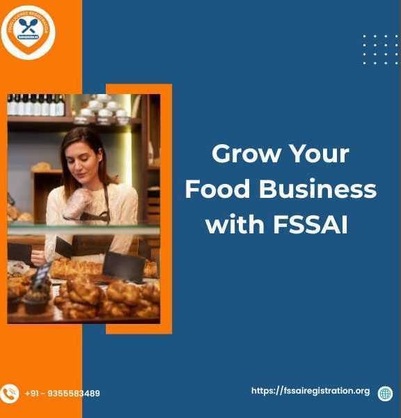 grow-your-food-business-with-fssai-big-0