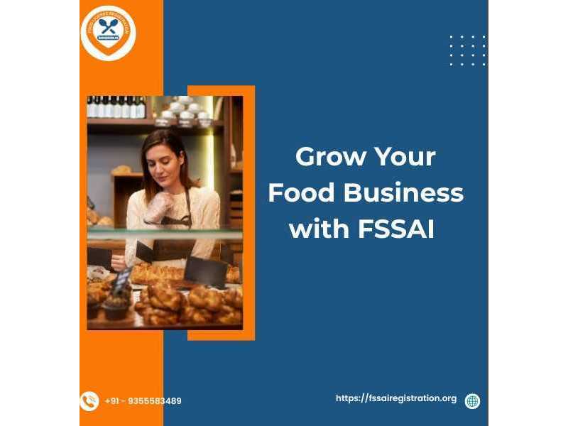grow-your-food-business-with-fssai-small-0