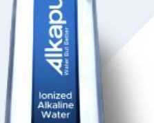stay-hydrated-with-alkapuree-premium-mineral-water-in-cuttack