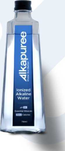 stay-hydrated-with-alkapuree-premium-mineral-water-in-cuttack-big-0