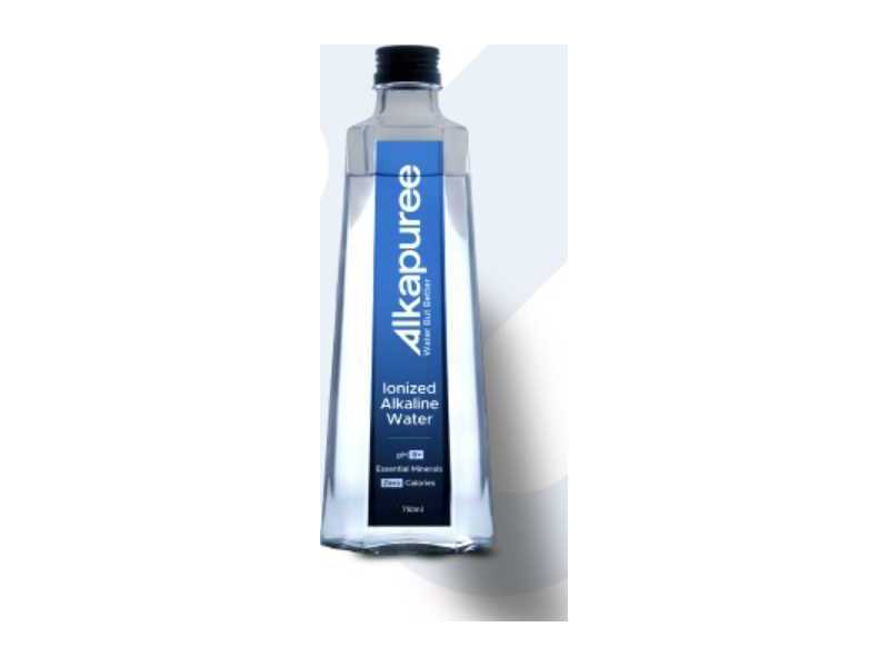 stay-hydrated-with-alkapuree-premium-mineral-water-in-cuttack-small-0