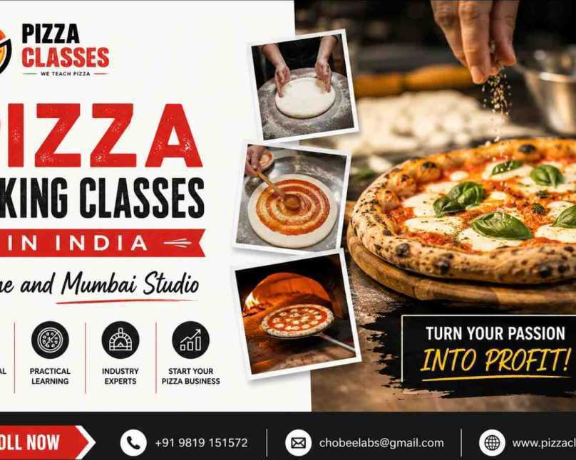 pizza-making-classes-in-india-online-and-mumbai-studio