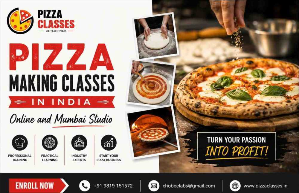 pizza-making-classes-in-india-online-and-mumbai-studio-big-0