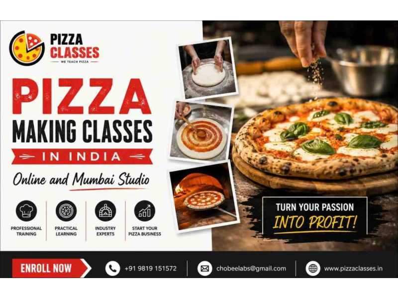 pizza-making-classes-in-india-online-and-mumbai-studio-small-0