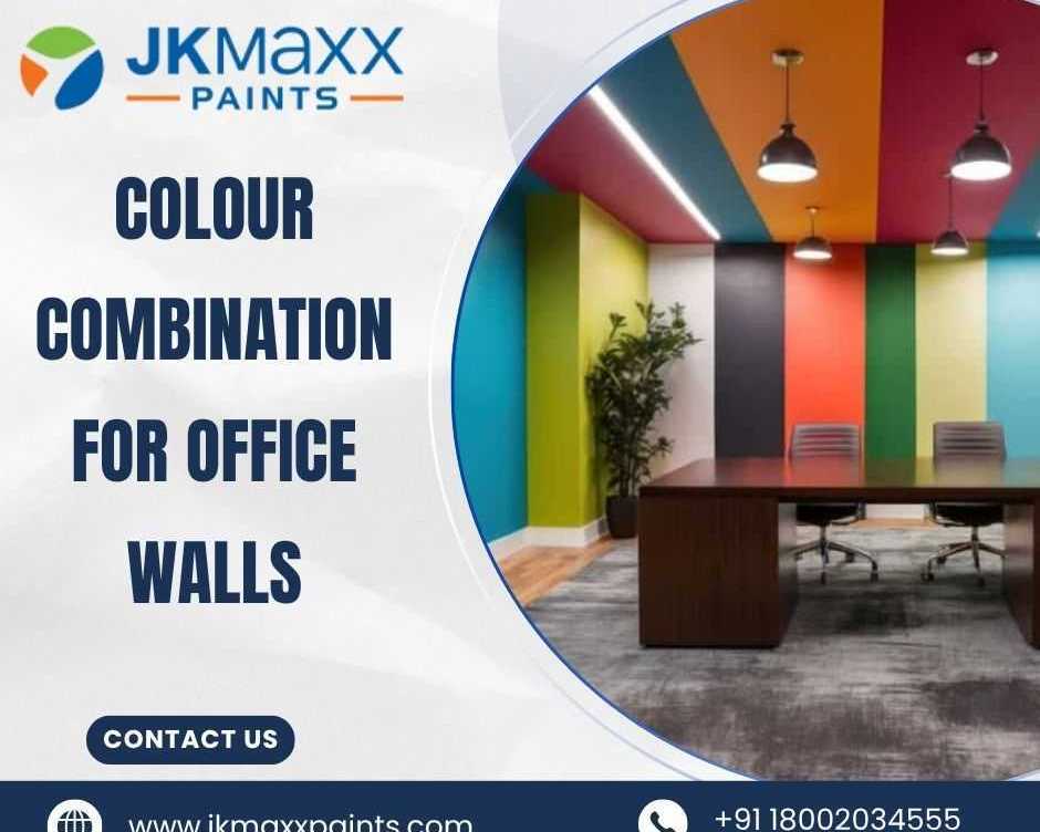 elegant-colour-combination-for-office-walls-for-professional-appeal