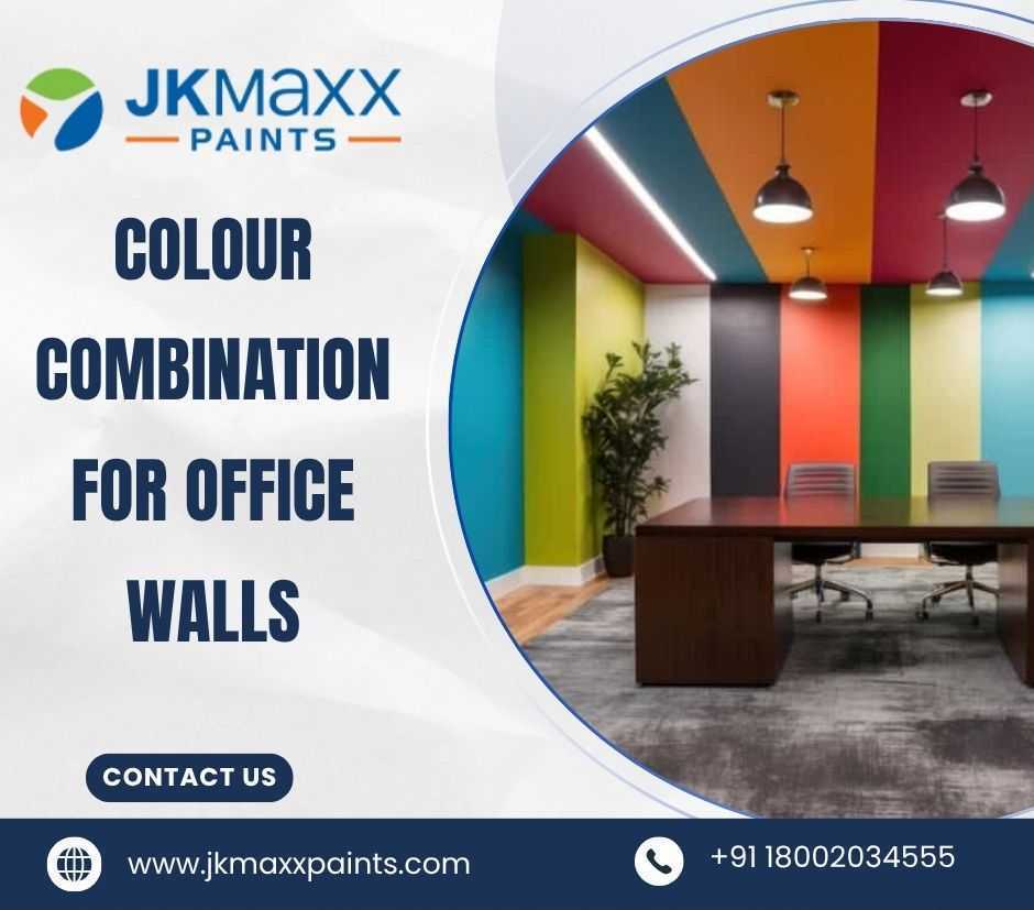 elegant-colour-combination-for-office-walls-for-professional-appeal-big-0