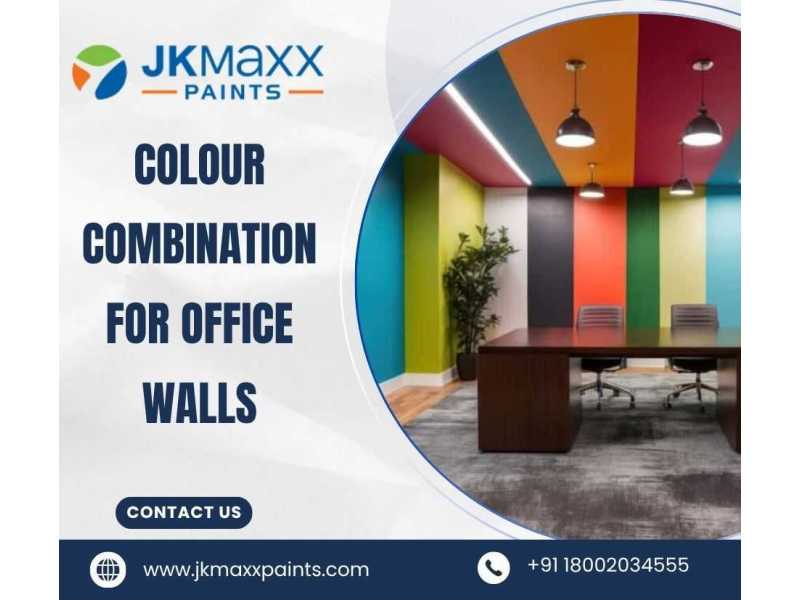 elegant-colour-combination-for-office-walls-for-professional-appeal-small-0