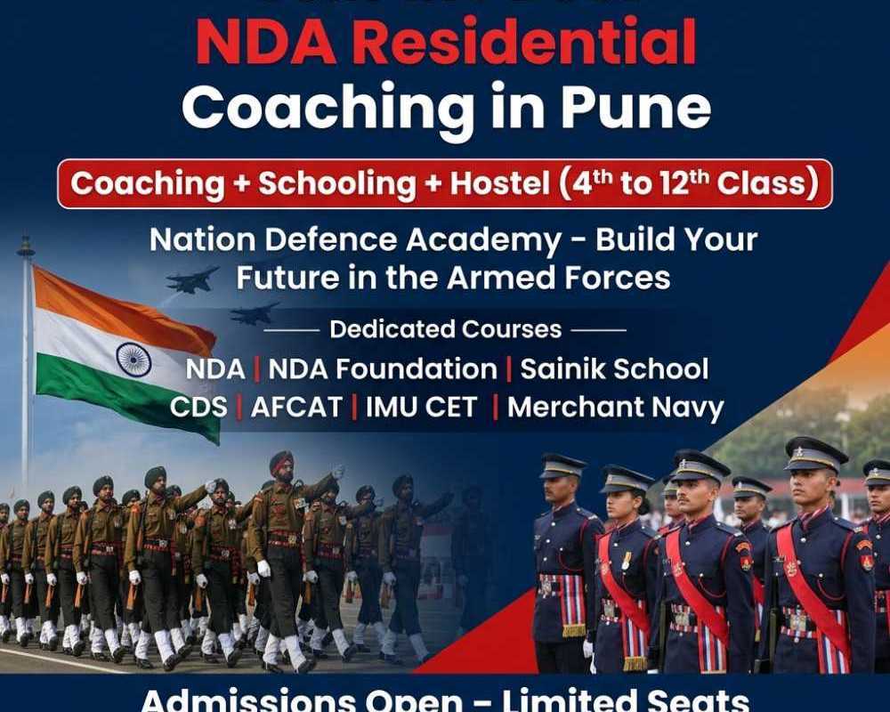 nda-foundation-course-in-pune