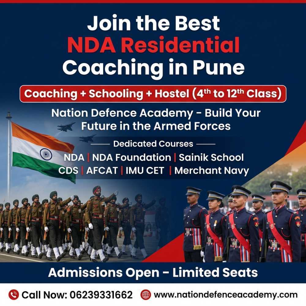 nda-foundation-course-in-pune-big-0