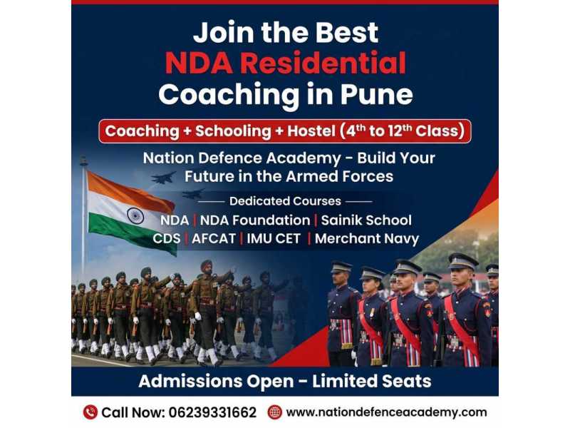nda-foundation-course-in-pune-small-0