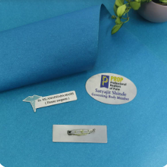 custom-lapel-pins-personalized-accessories-for-branding-big-0