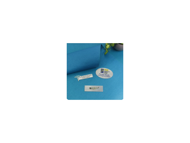 custom-lapel-pins-personalized-accessories-for-branding-small-0