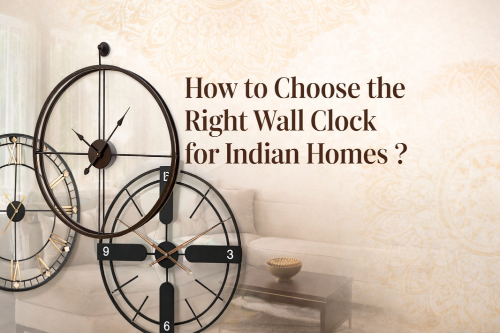 how-to-pick-the-right-wall-clock-for-any-room-big-0
