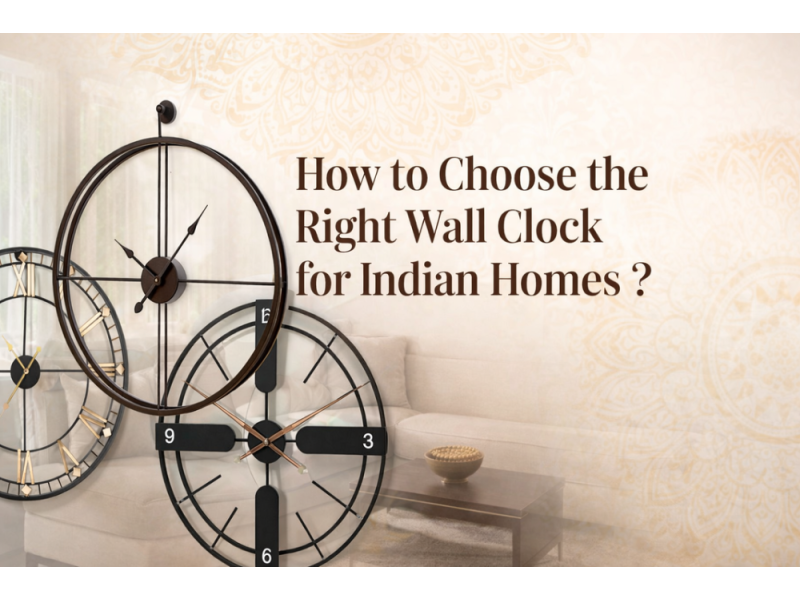 how-to-pick-the-right-wall-clock-for-any-room-small-0