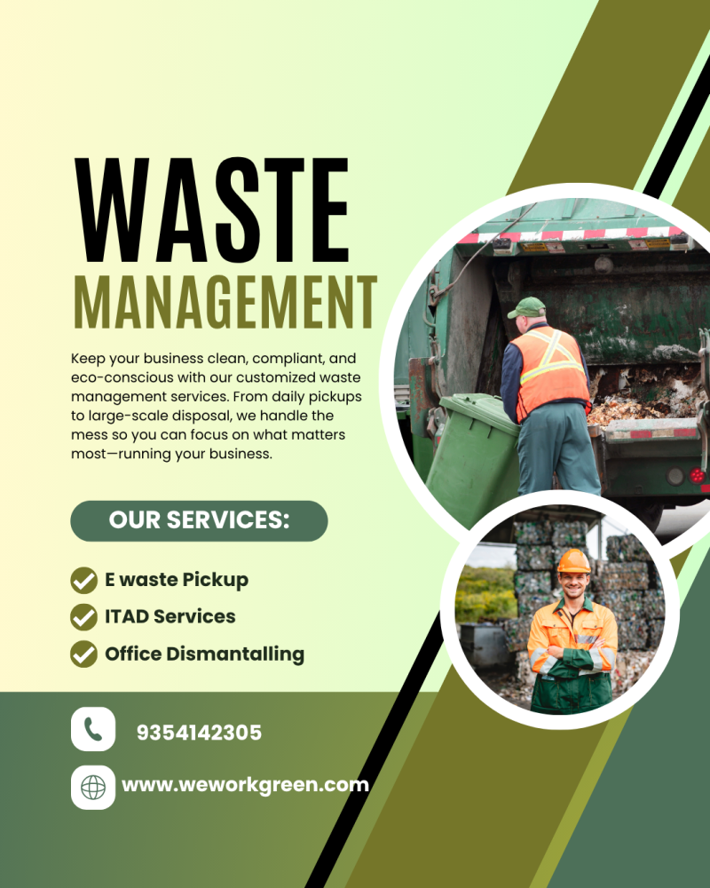 why-professional-e-waste-management-is-essential-for-growing-businesses-big-0