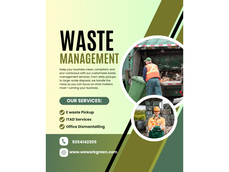 why-professional-e-waste-management-is-essential-for-growing-businesses-small-0