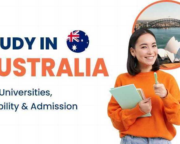 study-in-australia-for-indian-students-visa