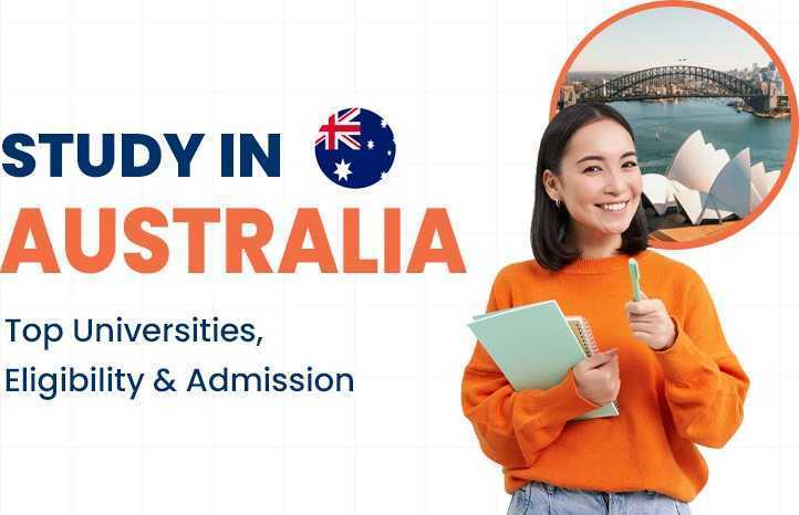 study-in-australia-for-indian-students-visa-big-0