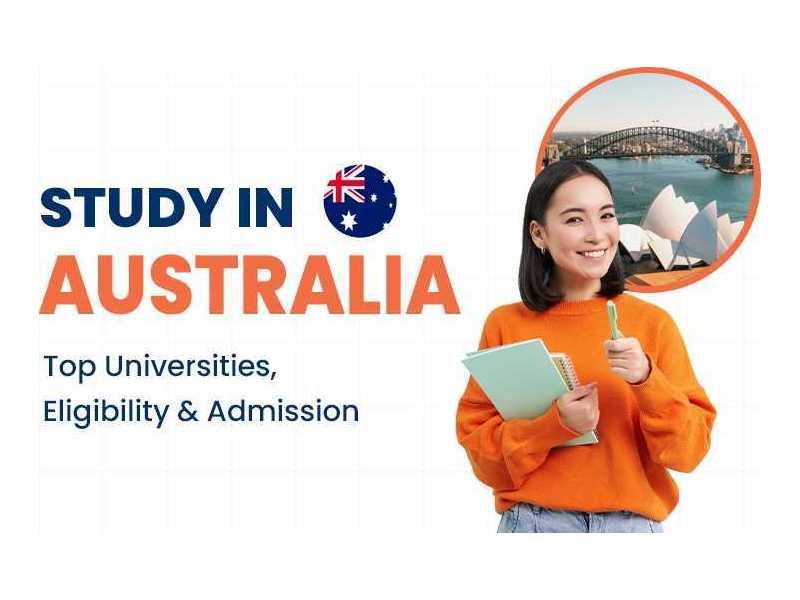 study-in-australia-for-indian-students-visa-small-0