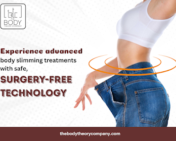advanced-body-slimming-treatment-for-effective-fat-reduction