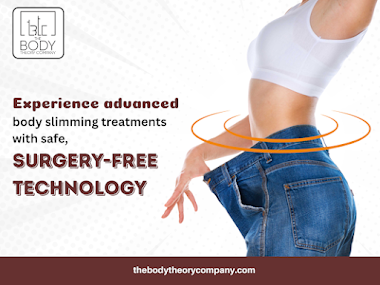 advanced-body-slimming-treatment-for-effective-fat-reduction-big-0