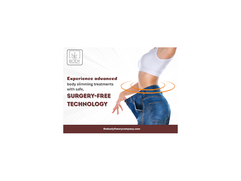 advanced-body-slimming-treatment-for-effective-fat-reduction-small-0